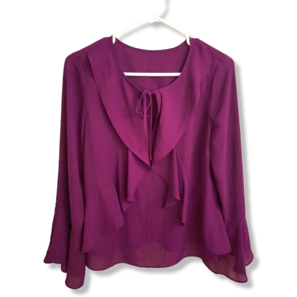 2 FOR $10 DEAL!! ๐๐ฐ - Picture 5 of 7